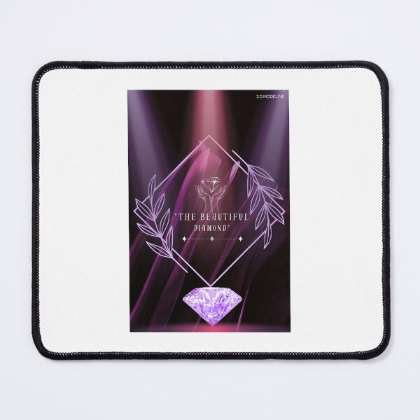Item preview, Diamond designed and sold by suryanshrajput.