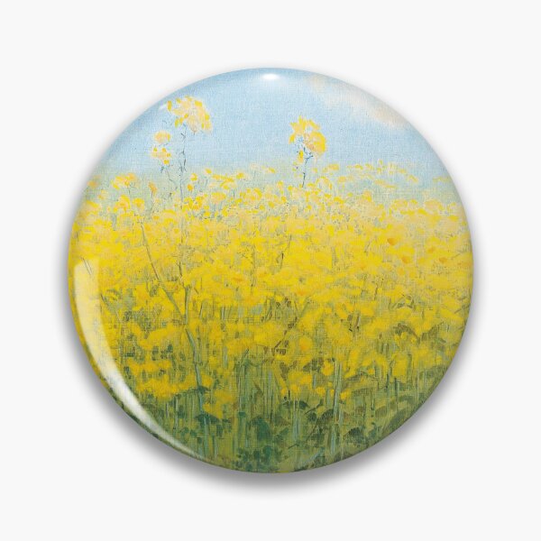 Item preview, The Yellow Cloud designed and sold by prucanada.