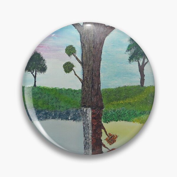 Item preview, Seasons designed and sold by HopeProject.