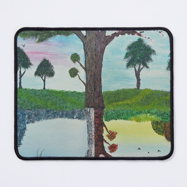 Item preview, Seasons designed and sold by HopeProject.