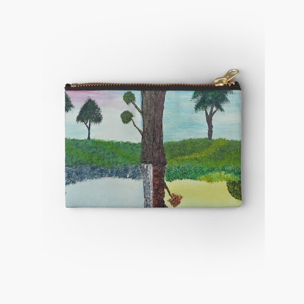 Item preview, Seasons designed and sold by HopeProject.