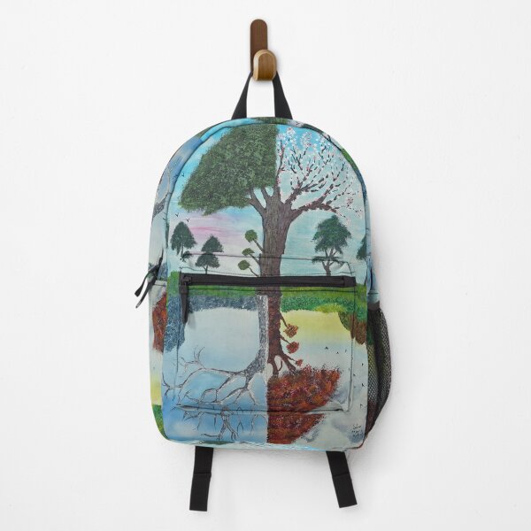 Item preview, Seasons designed and sold by HopeProject.