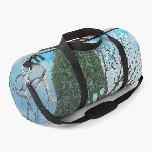 Item preview, Estaciones designed and sold by HopeProject.