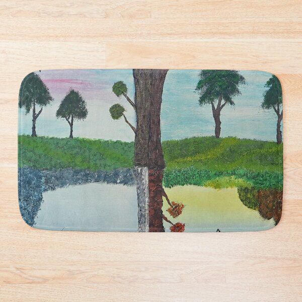 Item preview, Seasons designed and sold by HopeProject.
