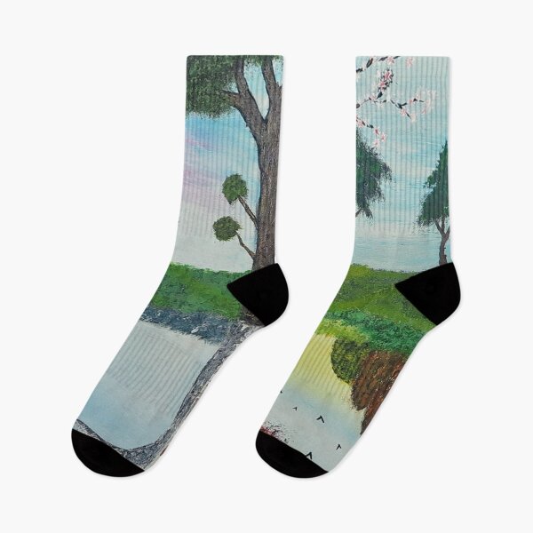 Item preview, Seasons designed and sold by HopeProject.