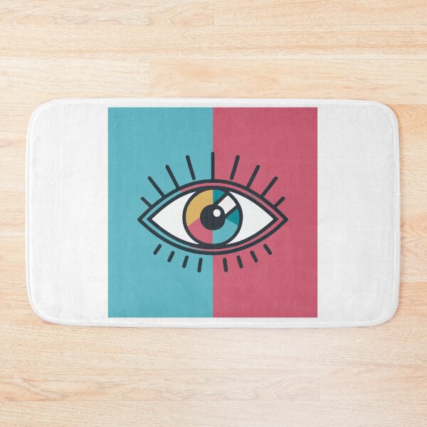 Item preview, Camera Lens Iris - Vigilance and Observation designed and sold by NiftyWrx.
