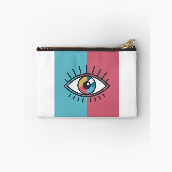 Item preview, Camera Lens Iris - Vigilance and Observation designed and sold by NiftyWrx.