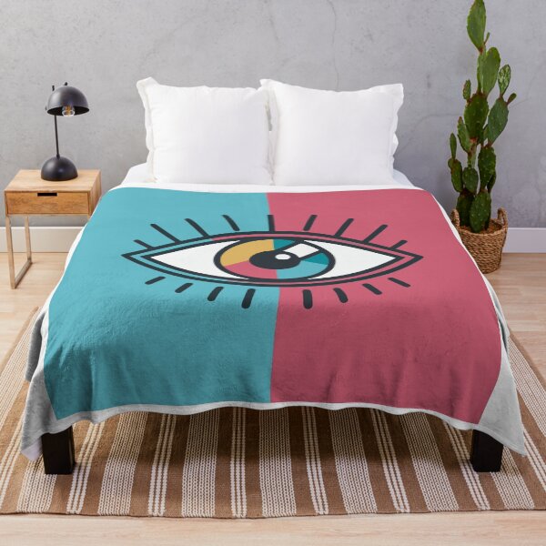 Item preview, Camera Lens Iris - Vigilance and Observation designed and sold by NiftyWrx.