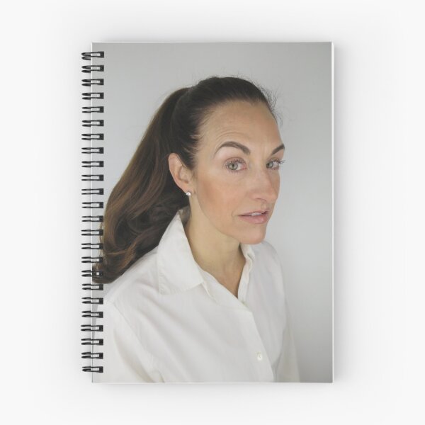 Item preview, Headshot designed and sold by BOBBYBABE.