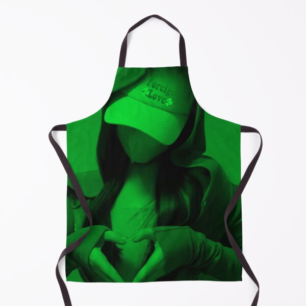 Item preview, Spreading Love in Any Language designed and sold by Becooldesing.