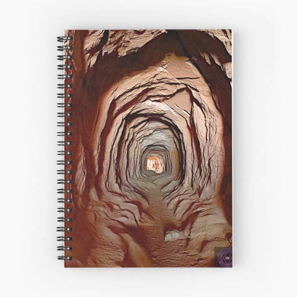 Item preview, Belly of the Beast (Zion National Park) designed and sold by Iainmcdowell.