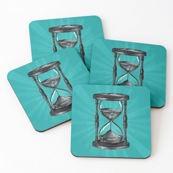 Item preview, Hourglass designed and sold by Art-Design-EM.