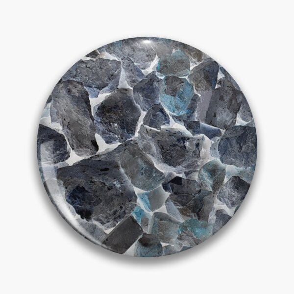 Item preview, Stones 1 designed and sold by Dariusz Siński.