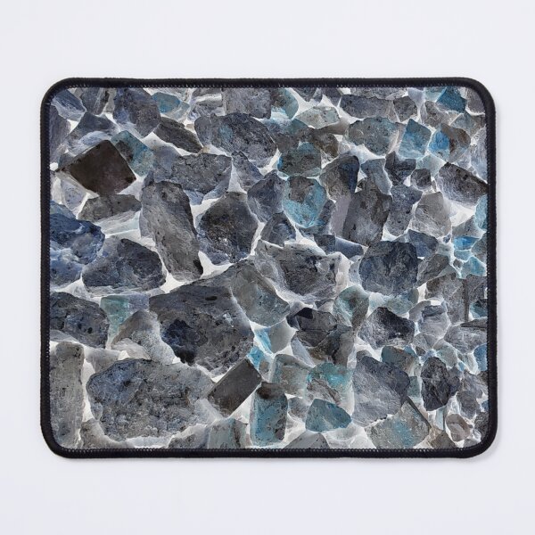 Item preview, Stones 1 designed and sold by Dariusz Siński.