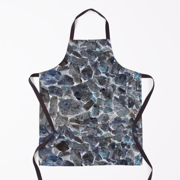 Item preview, Stones 1 designed and sold by Dariusz Siński.
