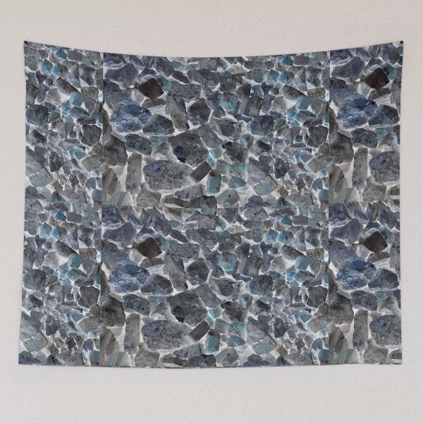 Item preview, Stones 1 designed and sold by Dariusz Siński.
