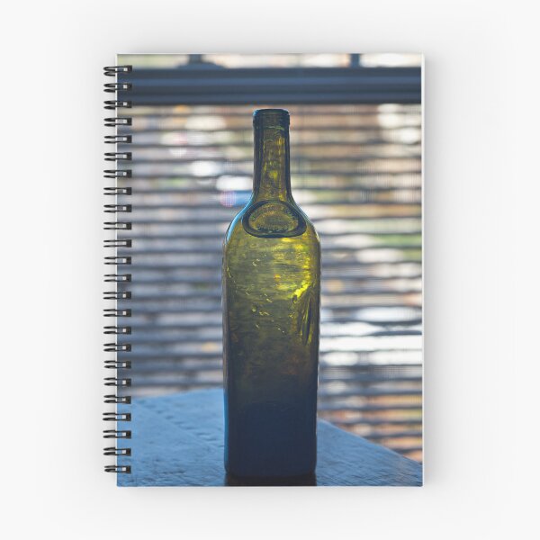 Item preview, Vintage Green Glass designed and sold by Phil Perkins.