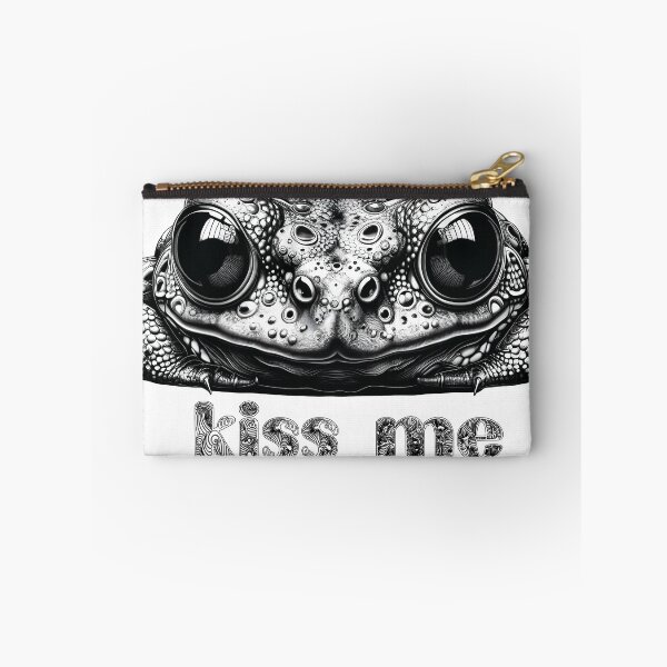 Item preview, Prince in Disguise designed and sold by ramboe.