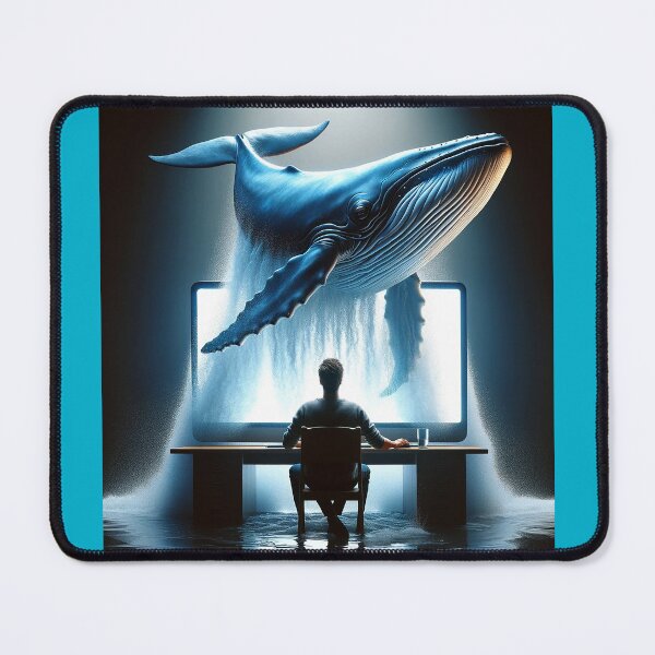 Item preview, A world of adventure from the comfort of your own home designed and sold by artnatago.
