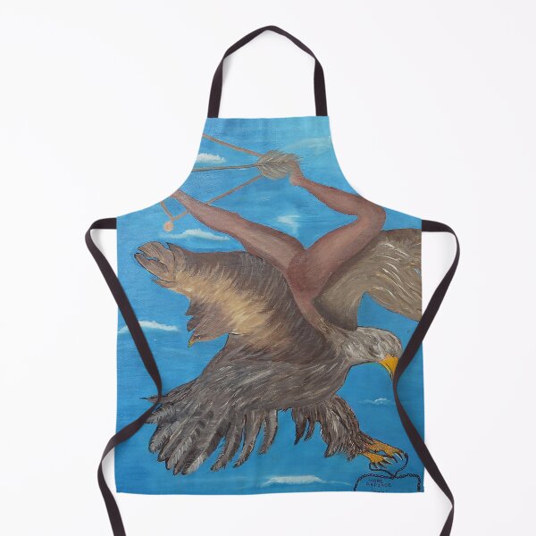 Item preview, Archer designed and sold by HopeProject.