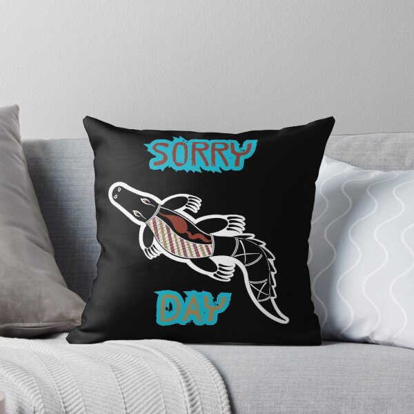 Item preview, Australian Sorry Day designed and sold by EvelinZ.