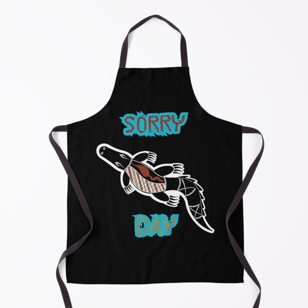 Item preview, Australian Sorry Day designed and sold by EvelinZ.