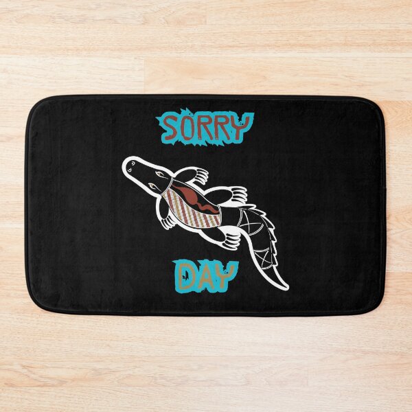 Item preview, Australian Sorry Day designed and sold by EvelinZ.