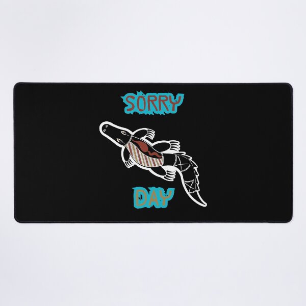 Item preview, Australian Sorry Day designed and sold by EvelinZ.