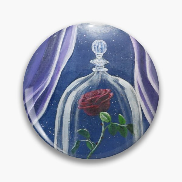 Item preview, Time designed and sold by HopeProject.