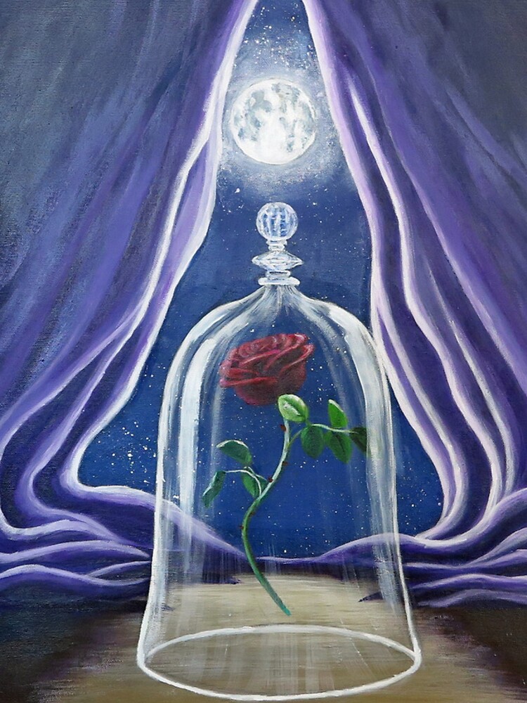 Thumbnail 4 of 4, iPhone Case, Time designed and sold by HopeProject.