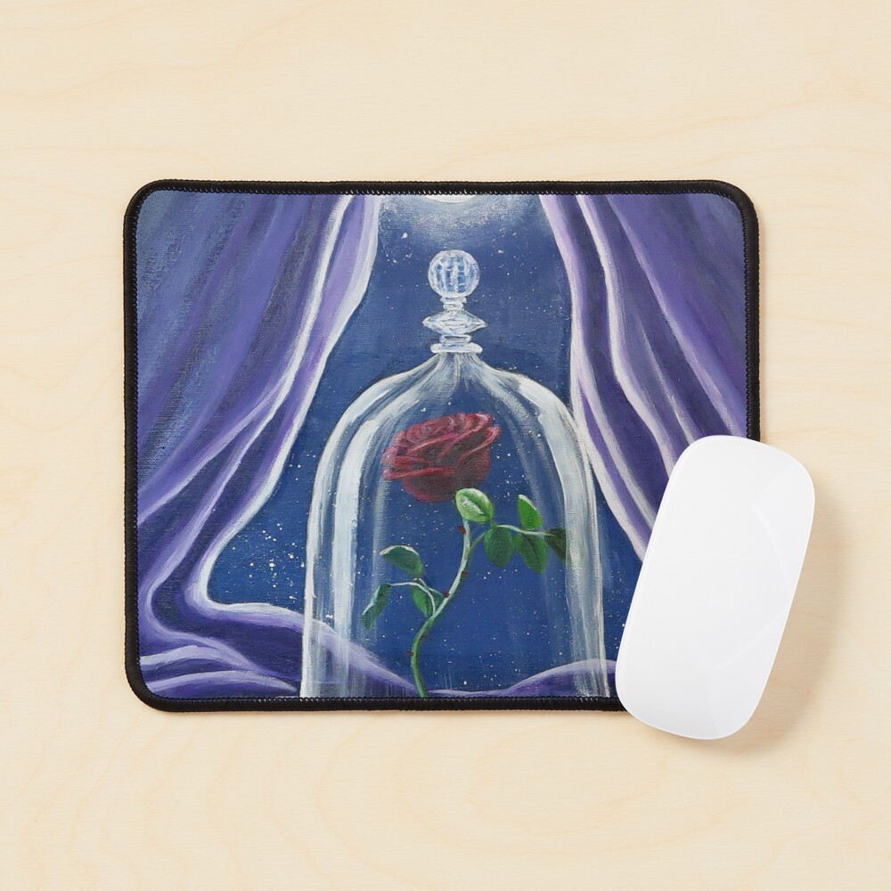 Item preview, Mouse Pad designed and sold by HopeProject.