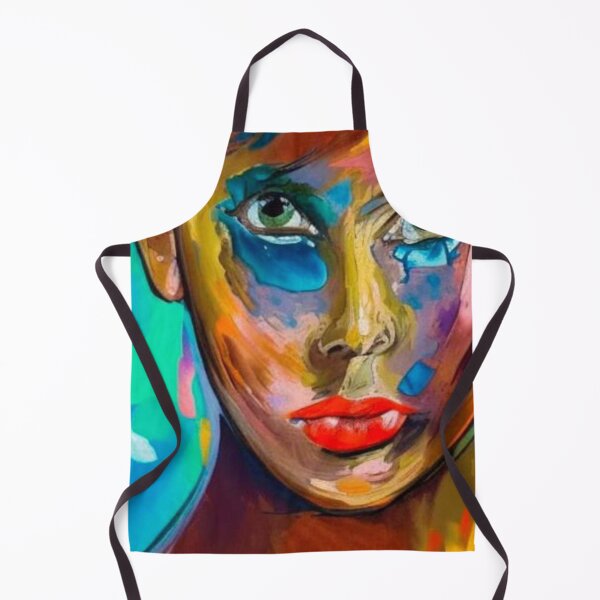 Item preview, Shedding Tears designed and sold by George Hutton Hunter.