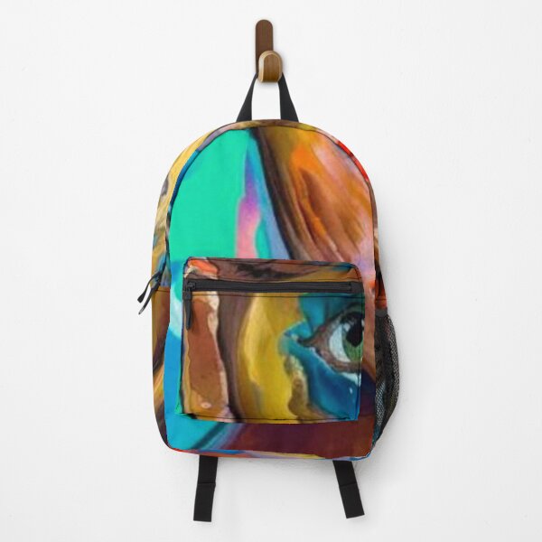 Item preview, Shedding Tears designed and sold by George Hutton Hunter.