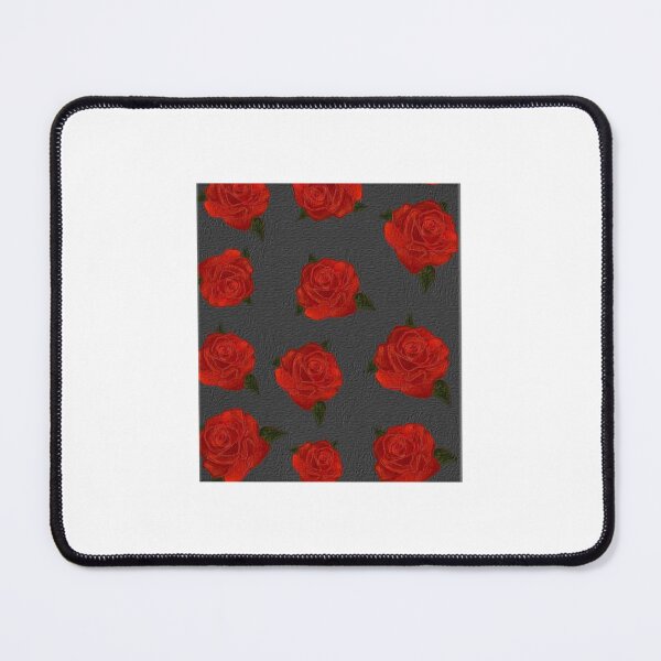 Item preview, Roses designed and sold by Artquo.