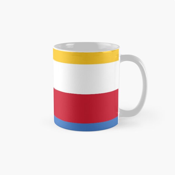 Item preview, Flag of the Comoros designed and sold by Inimma.