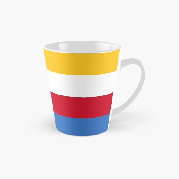 Item preview, Flag of the Comoros designed and sold by Inimma.
