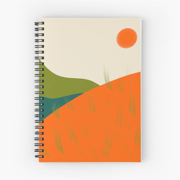 Item preview, Landscape Art 4 designed and sold by Rudy  Faber.