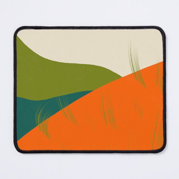 Item preview, Landscape Art 4 designed and sold by Rudy Faber.