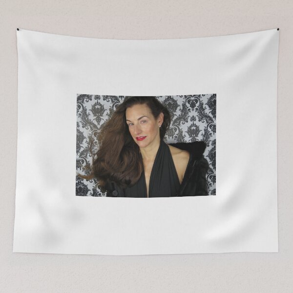 Item preview, Headshots designed and sold by BOBBYBABE.