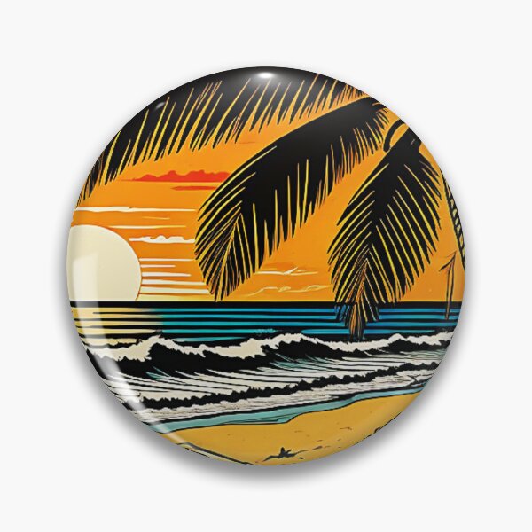 Item preview, Stranded designed and sold by George Hutton Hunter.
