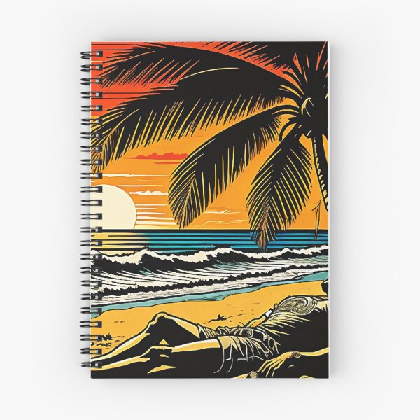 Item preview, Stranded designed and sold by George Hutton Hunter.