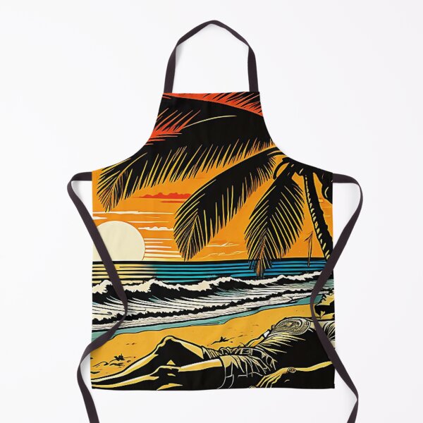 Item preview, Stranded designed and sold by George Hutton Hunter.