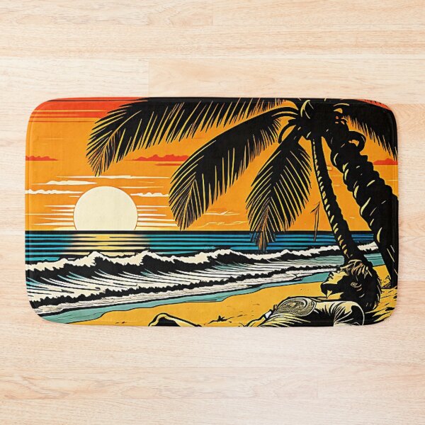 Item preview, Stranded designed and sold by George Hutton Hunter.