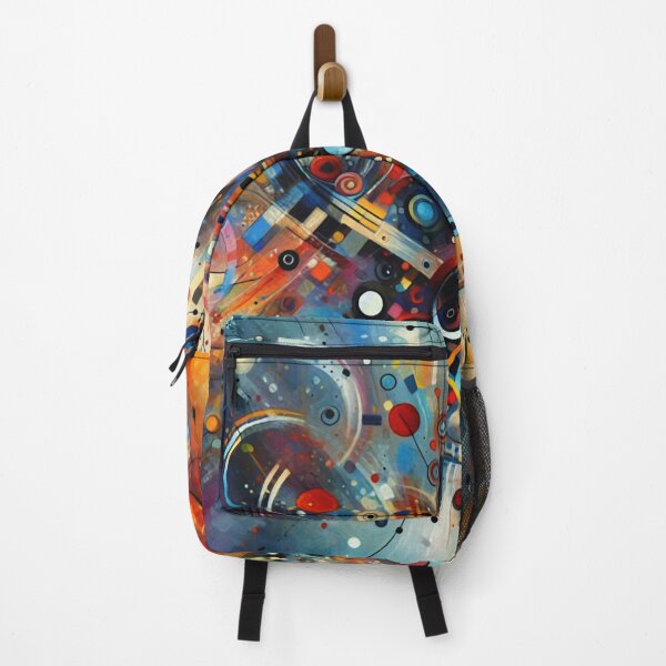 Item preview, Abstract Chaos 3 designed and sold by jumapa.