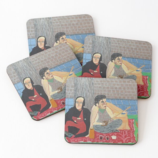 Item preview, Rest designed and sold by HopeProject.