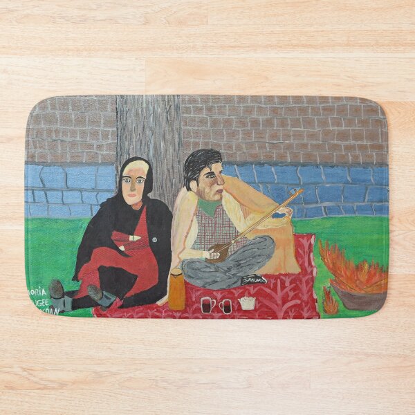 Item preview, Rest designed and sold by HopeProject.