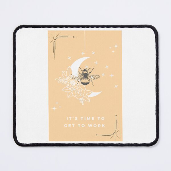 Item preview, Bee Wisdom designed and sold by Caylin White.