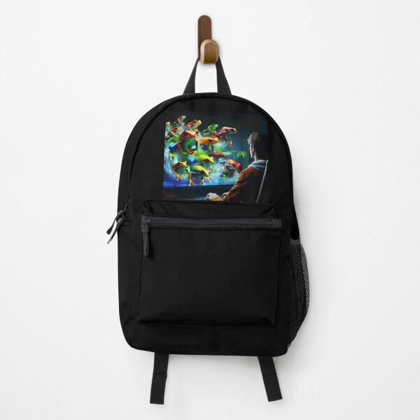 Item preview, Remote work designed and sold by artnatago.