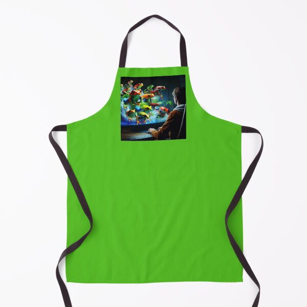 Item preview, Remote work designed and sold by artnatago.