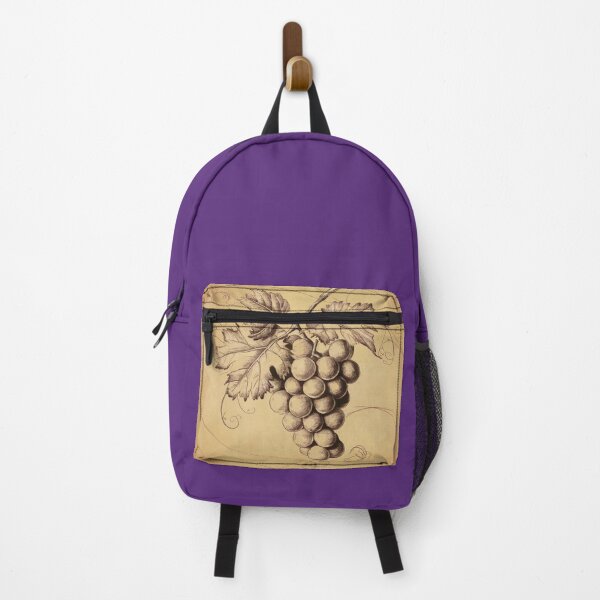 Item preview, Bunch of grapes designed and sold by Art-Design-EM.